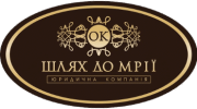 cropped-logo-ok-pr.png